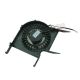 VENTILADOR SAMSUNG R428 R..